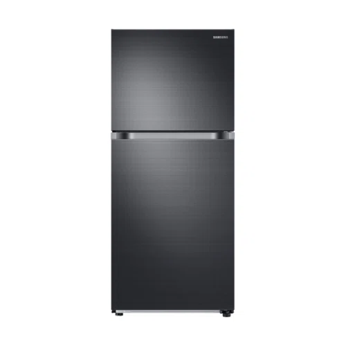 Samsung 17.6 Cu. Ft. Top-Freezer Refrigerator