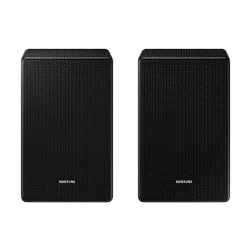 Samsung 2.0.2-Channel Wireless Rear Speaker Kit with Dolby Atmos/DTS:X