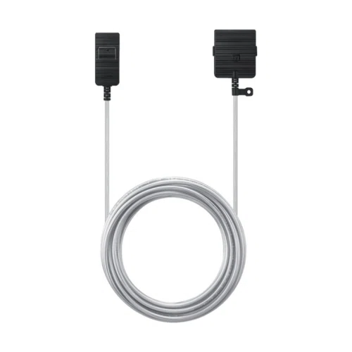 Samsung 2020 One Invisible Connection 32.8 Feet