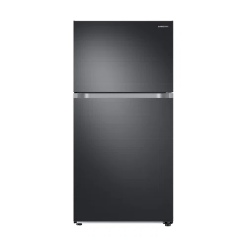 Samsung 21 cu. ft. Top Freezer Refrigerator with FlexZone