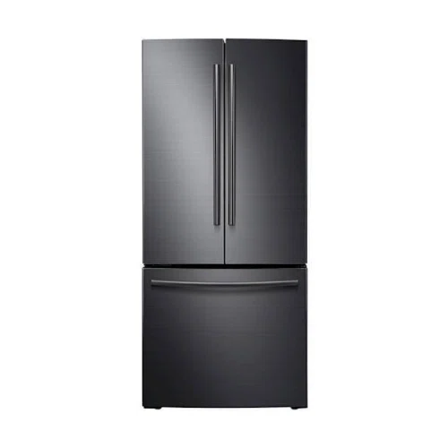 Samsung 22 cu. ft. French Door