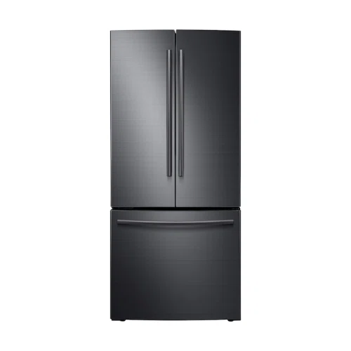 Samsung 22 cu. ft. French Door Refrigerator
