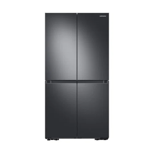 Samsung 23 cu. ft. 4-Door Flex French Door Counter Depth