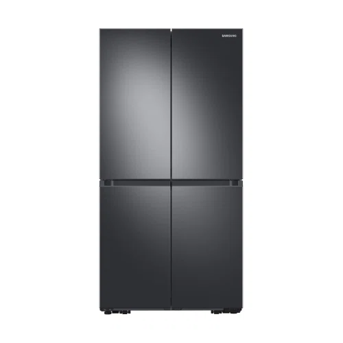 Samsung 23 cu. ft. Smart Counter Depth 4Door Flex refrigerator with