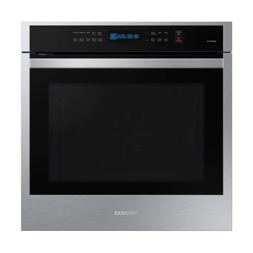 Samsung 24