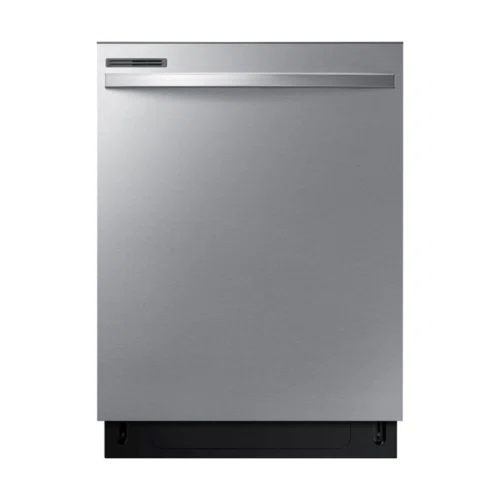 Samsung Digital Touch Control 55 dBA Dishwasher