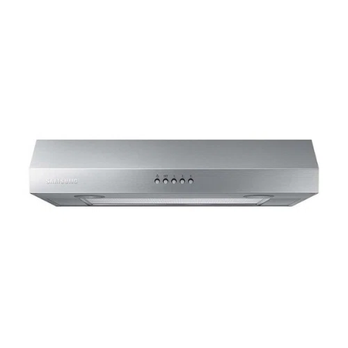 Samsung 24