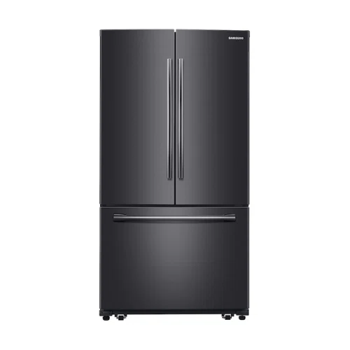 Samsung 25.5 Cu. Ft. French Door