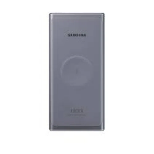 Samsung 25W Wireless Portable Battery
