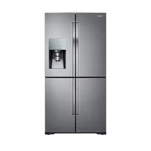 Samsung 28.1 cu. ft. 4-Door Flex French Door