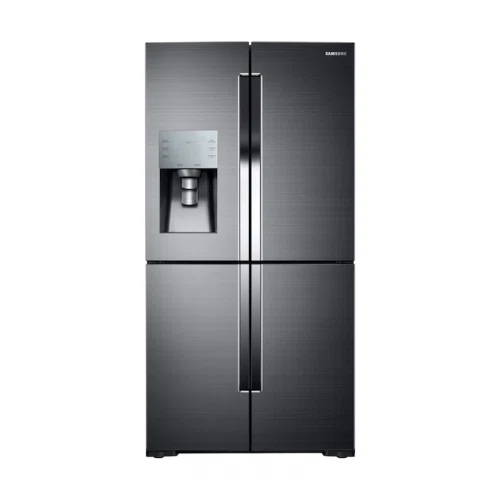 Samsung 28 cu. ft. 4-Door Flex Refrigerator with FlexZone