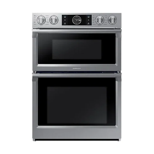 Samsung 30