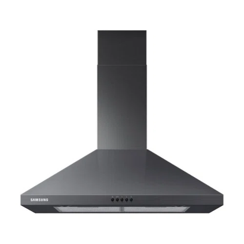 Samsung 30