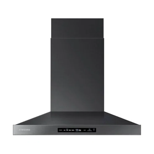 Samsung 30
