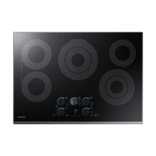 Samsung 30