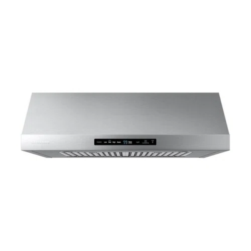 Samsung 30