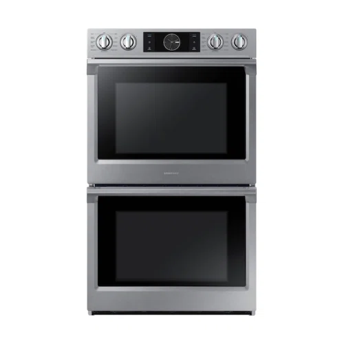 Samsung 30