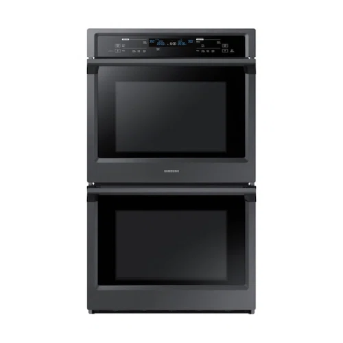 Samsung 30