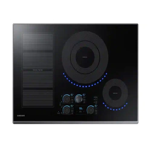 Samsung 30