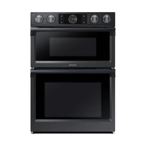 Samsung 30