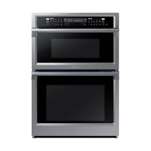 Samsung 30