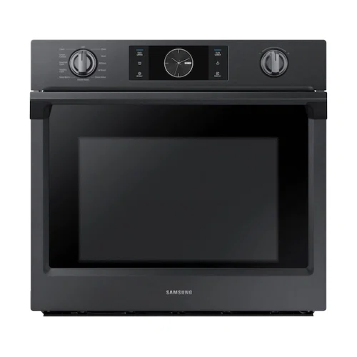 Samsung 30