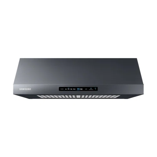 Samsung 30