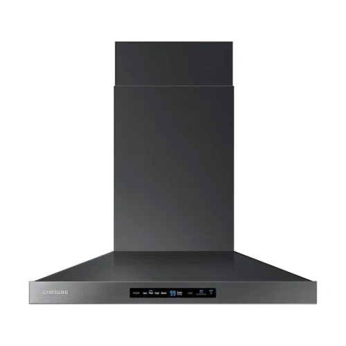 Samsung 30