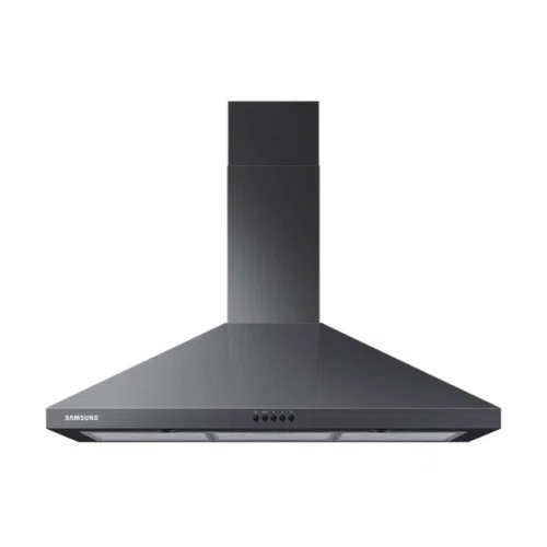 Samsung 36