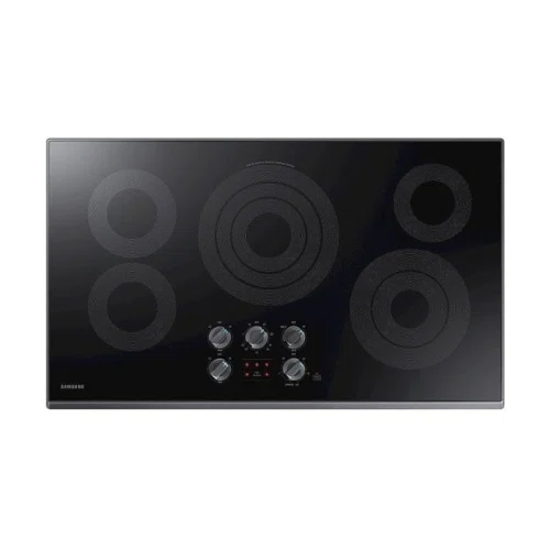 Samsung 36