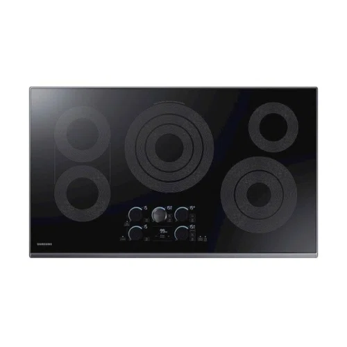 Samsung 36