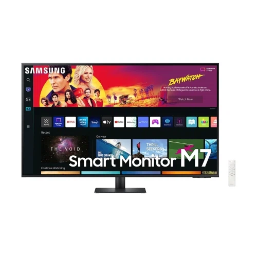 Samsung 43