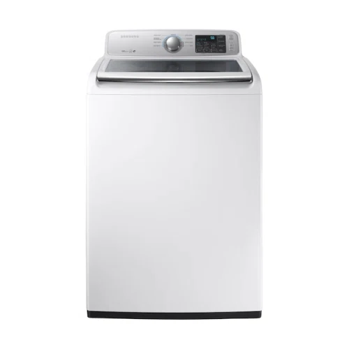 Samsung 4.5 cu. ft. Top Load Washer 