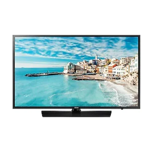 Samsung 470 Series