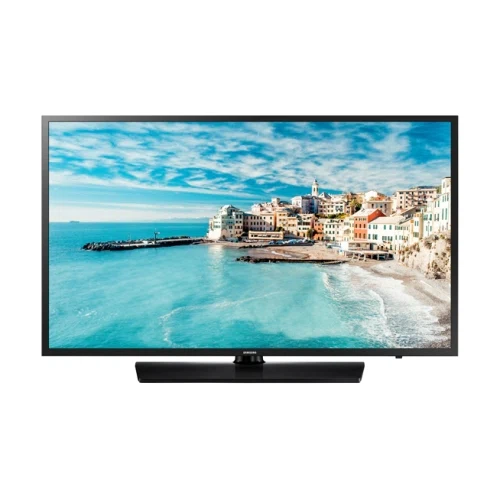 Samsung 477 Series