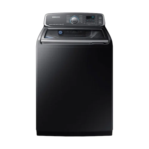 Samsung 5.2 cu. ft. activewash Top Load Washer
