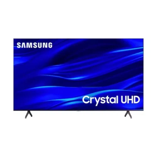Samsung 58