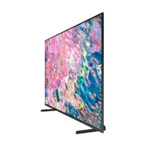 Samsung 60