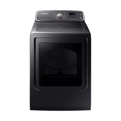 Samsung 7.4 cu. ft. Electric Dryer