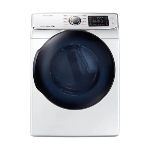 Samsung 7.5 cu. ft. Electric Dryer