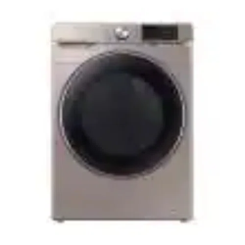 Samsung 7.5 cu. ft. Gas Dryer with Steam Sanitize+