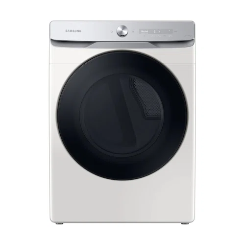 Samsung 7.5 cu. ft. Smart Dial Electric Dryer