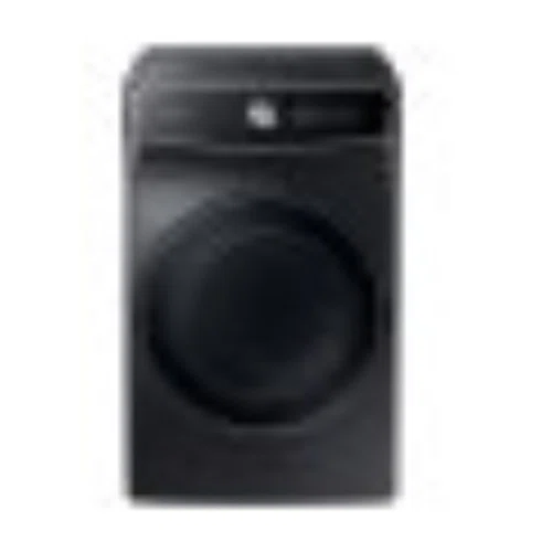 Samsung 7.5 cu. ft. Smart Dial Gas Dryer with FlexDry and Super Speed Dry