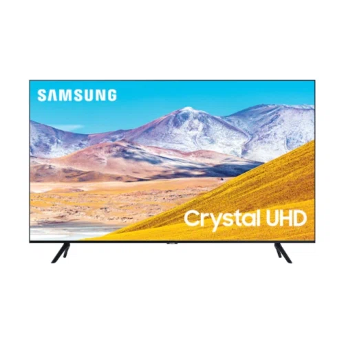 Samsung TU8000