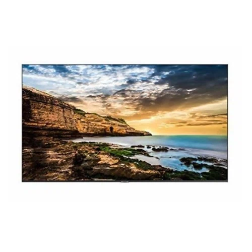 Samsung 82 Display Crystal UHD QE82T