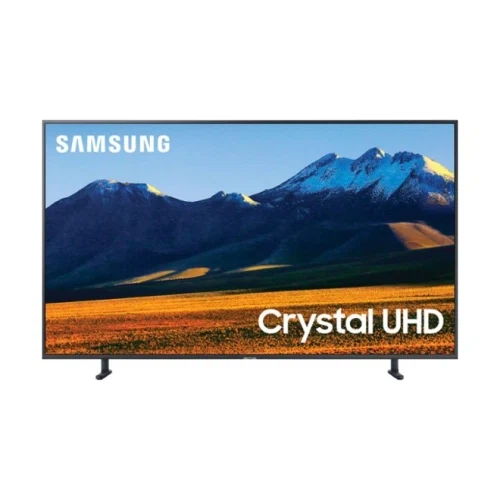 Samsung 9 Series
