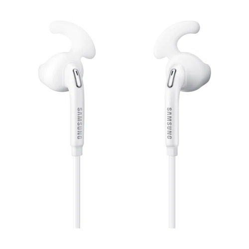Samsung Active InEar Headphone