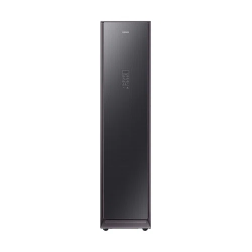 Samsung AirDresser with Steam Refresh & Sanitize Cycle
