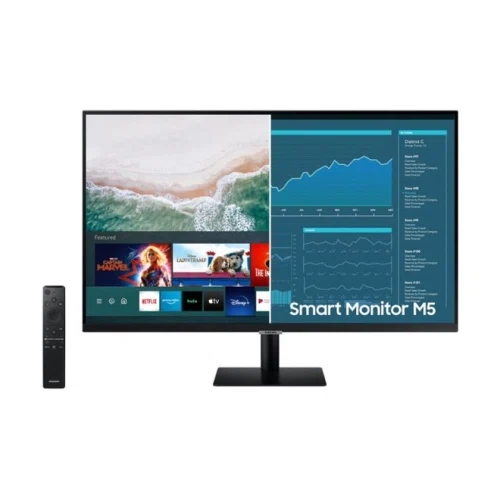 Samsung AM500 Series