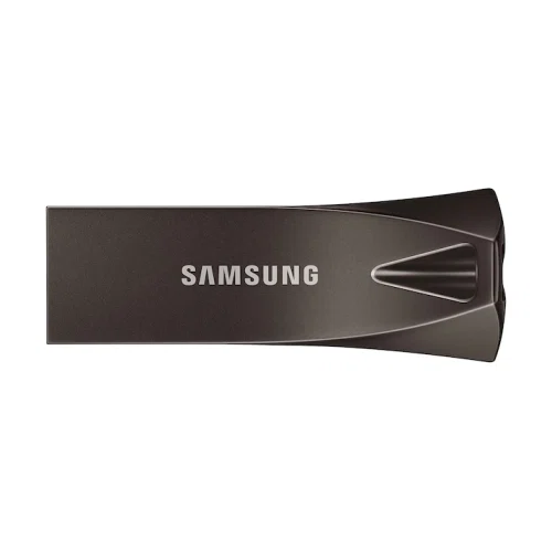 Samsung BAR Plus Flash Drive